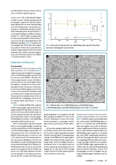 Ausgabe 1 (2026) Seite 41