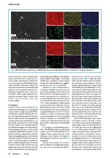 Ausgabe 1 (2026) Seite 42