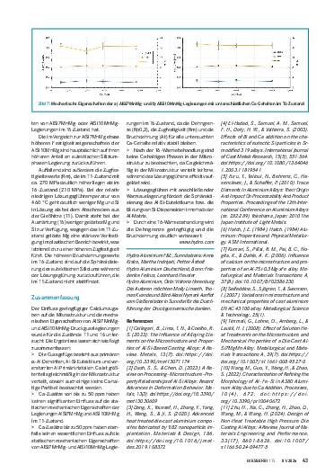 Ausgabe 1 (2026) Seite 43