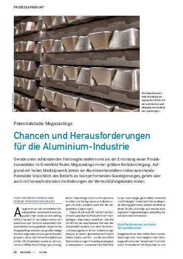 Ausgabe 1 (2026) Seite 44