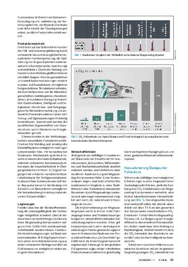 Ausgabe 1 (2026) Seite 45