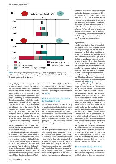 Ausgabe 1 (2026) Seite 46