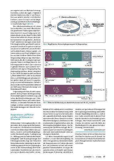 Ausgabe 1 (2026) Seite 47