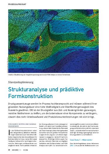 Ausgabe 1 (2026) Seite 48
