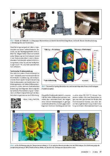 Ausgabe 1 (2026) Seite 49