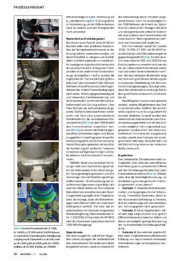 Ausgabe 1 (2026) Seite 50