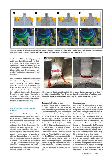 Ausgabe 1 (2026) Seite 51