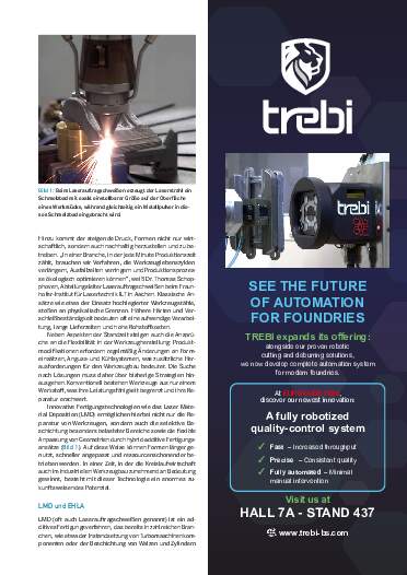 Ausgabe 1 (2026) Seite 55