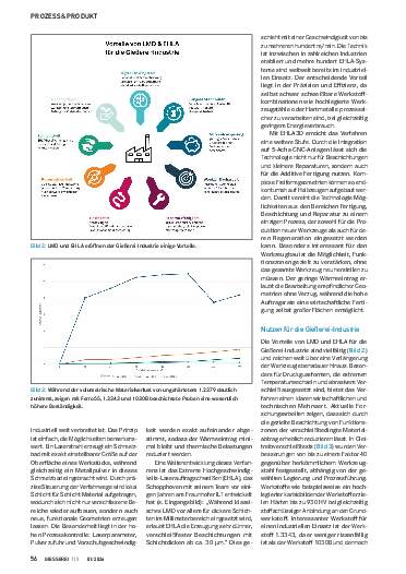 Ausgabe 1 (2026) Seite 56