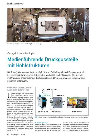 Ausgabe 1 (2026) Seite 60