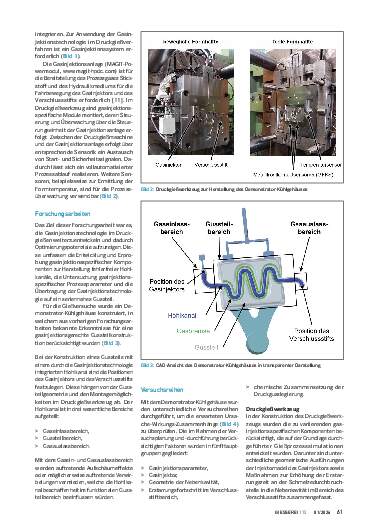 Ausgabe 1 (2026) Seite 61
