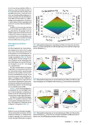 Ausgabe 1 (2026) Seite 63