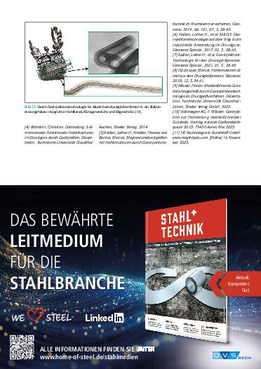 Ausgabe 1 (2026) Seite 65