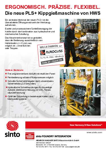 Ausgabe 1 (2026) Seite 67