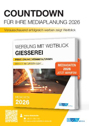 Ausgabe 1 (2026) Seite 71