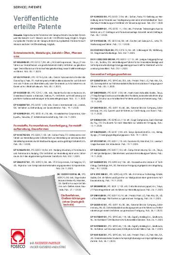 Ausgabe 1 (2026) Seite 74