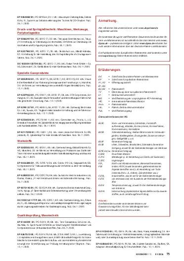 Ausgabe 1 (2026) Seite 75