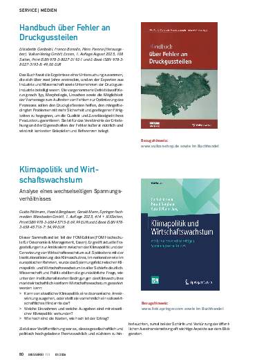 Ausgabe 1 (2026) Seite 80