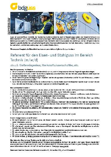 Ausgabe 1 (2026) Seite 85