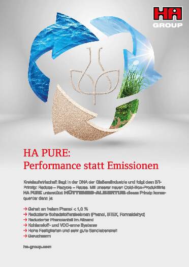 Ausgabe 1 (2026) Seite 88