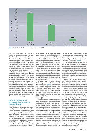 Ausgabe 10 (2023) Seite 31