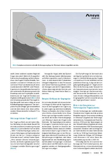 Ausgabe 10 (2023) Seite 53