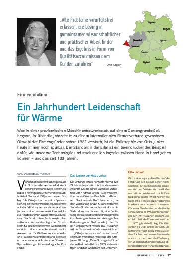 Ausgabe 10 (2024) Seite 17