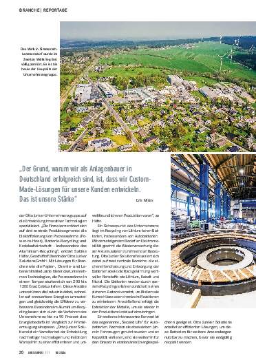 Ausgabe 10 (2024) Seite 20