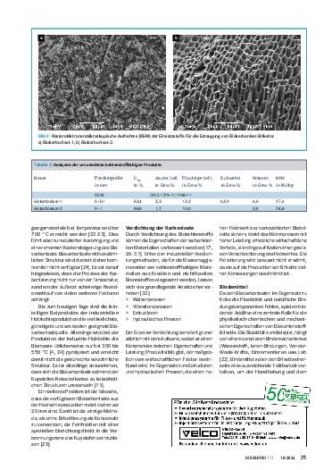 Ausgabe 10 (2024) Seite 25