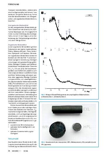 Ausgabe 10 (2024) Seite 26