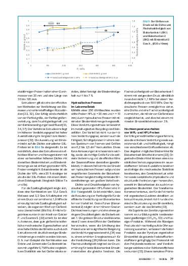 Ausgabe 10 (2024) Seite 29