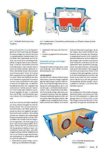 Ausgabe 10 (2024) Seite 41