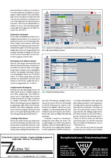 Ausgabe 10 (2024) Seite 43