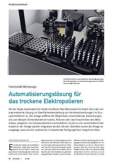 Ausgabe 10 (2024) Seite 50