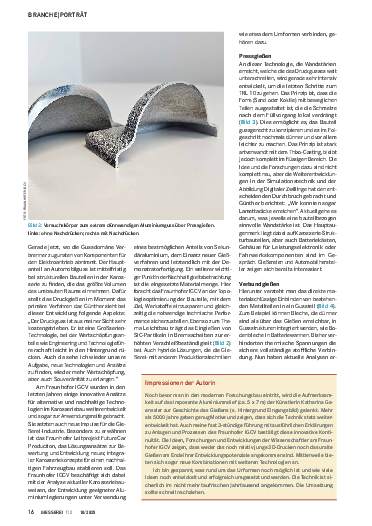 Ausgabe 10 (2025) Seite 16