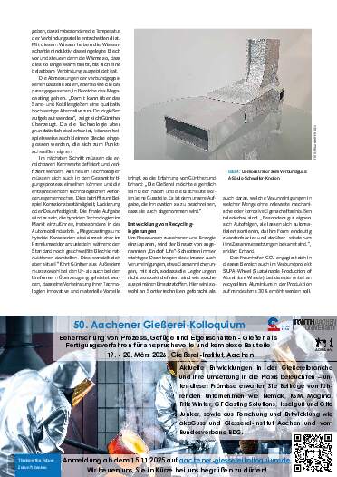 Ausgabe 10 (2025) Seite 17