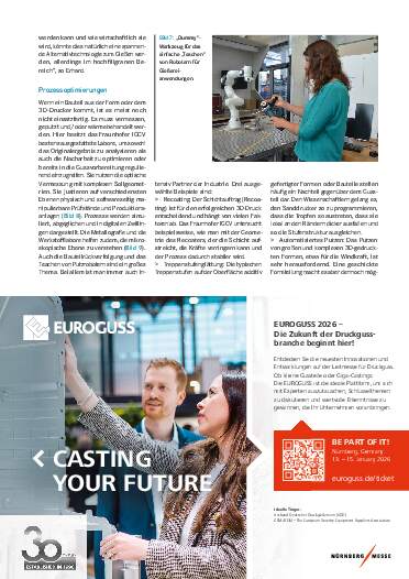 Ausgabe 10 (2025) Seite 19