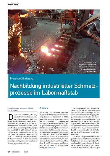 Ausgabe 10 (2025) Seite 28