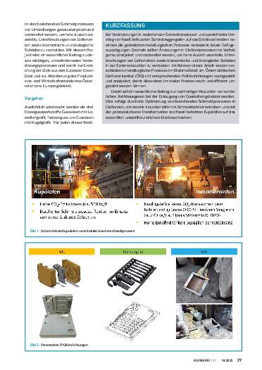 Ausgabe 10 (2025) Seite 29