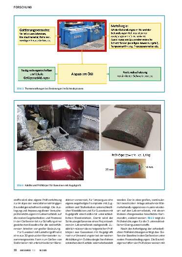 Ausgabe 10 (2025) Seite 30