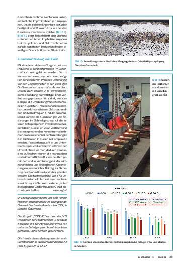 Ausgabe 10 (2025) Seite 33