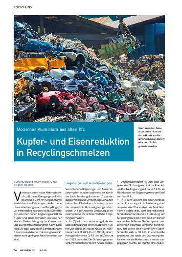 Ausgabe 10 (2025) Seite 34