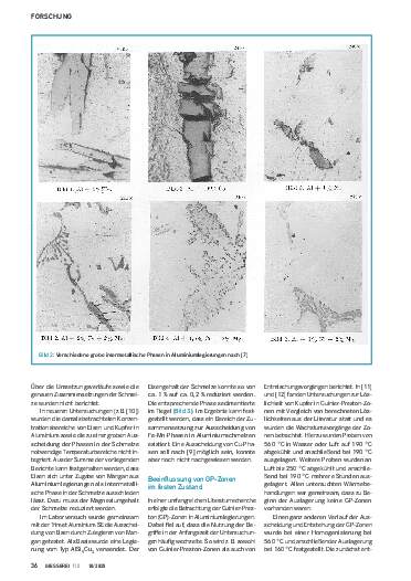 Ausgabe 10 (2025) Seite 36