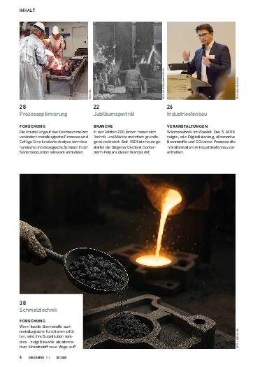 Ausgabe 10 (2025) Seite 4