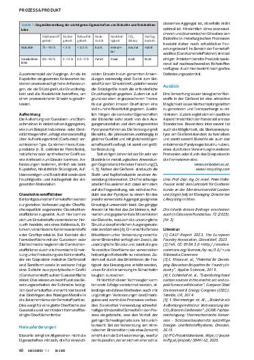 Ausgabe 10 (2025) Seite 40