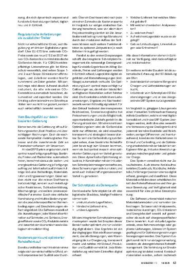Ausgabe 10 (2025) Seite 43