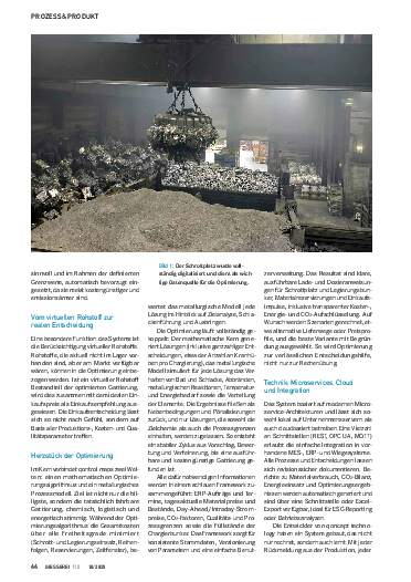 Ausgabe 10 (2025) Seite 44