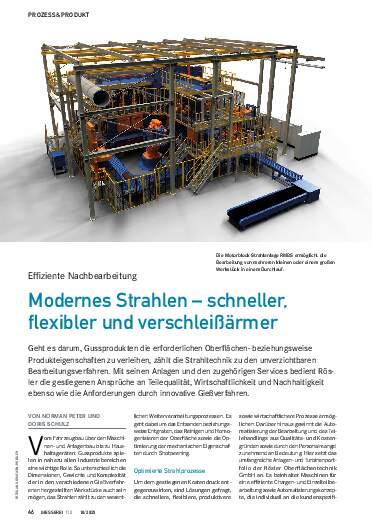 Ausgabe 10 (2025) Seite 46