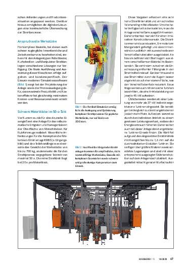 Ausgabe 10 (2025) Seite 47