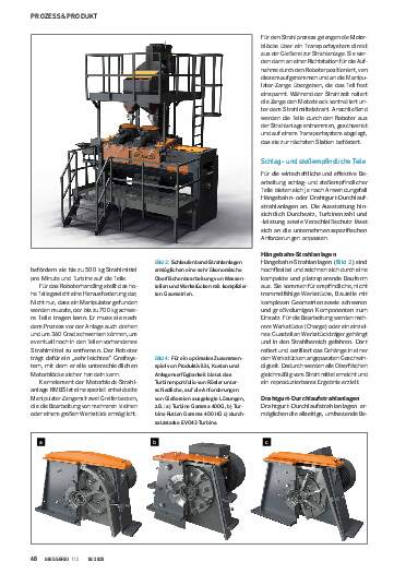 Ausgabe 10 (2025) Seite 48